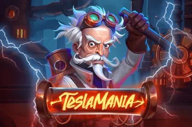 ako789 Slot Online