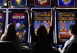 ako789 Live Casino