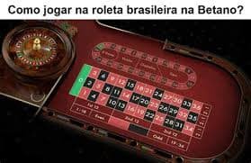 ako789 Esports