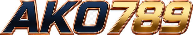 ako789